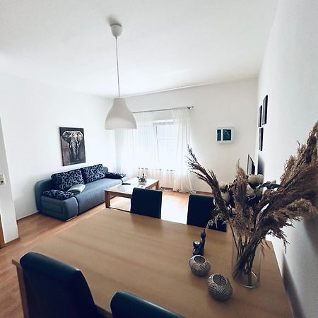 Lidia Apartment Целле Екстер'єр фото