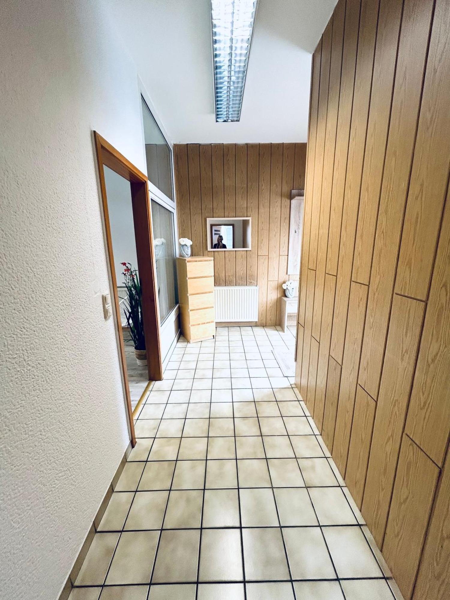 Lidia Apartment Целле Екстер'єр фото