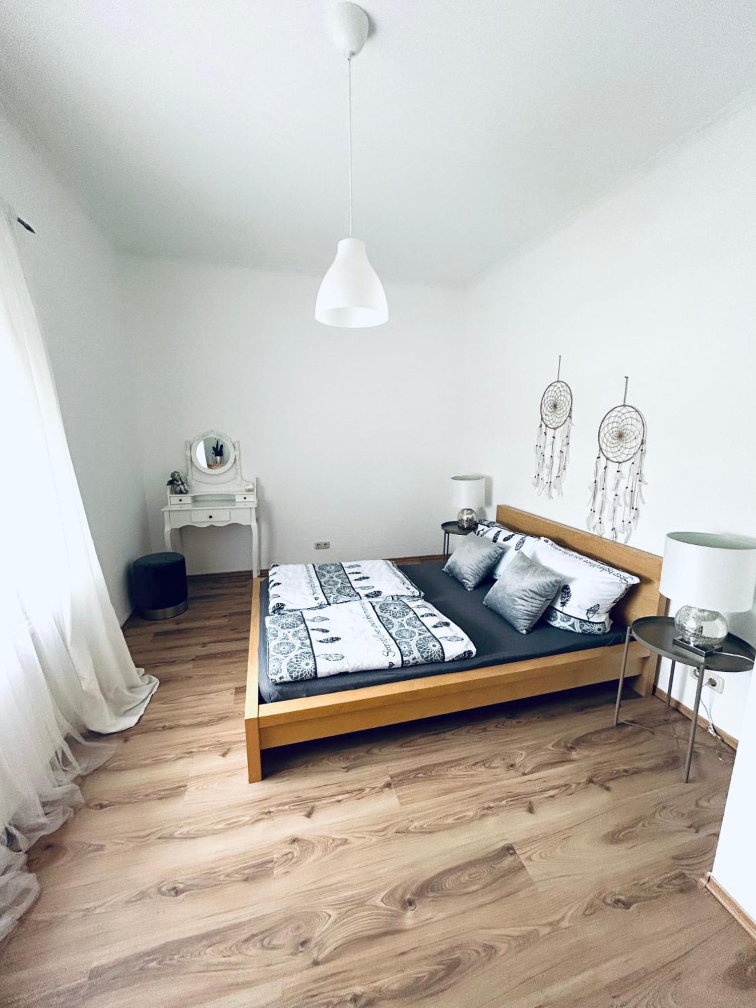 Lidia Apartment Целле Екстер'єр фото