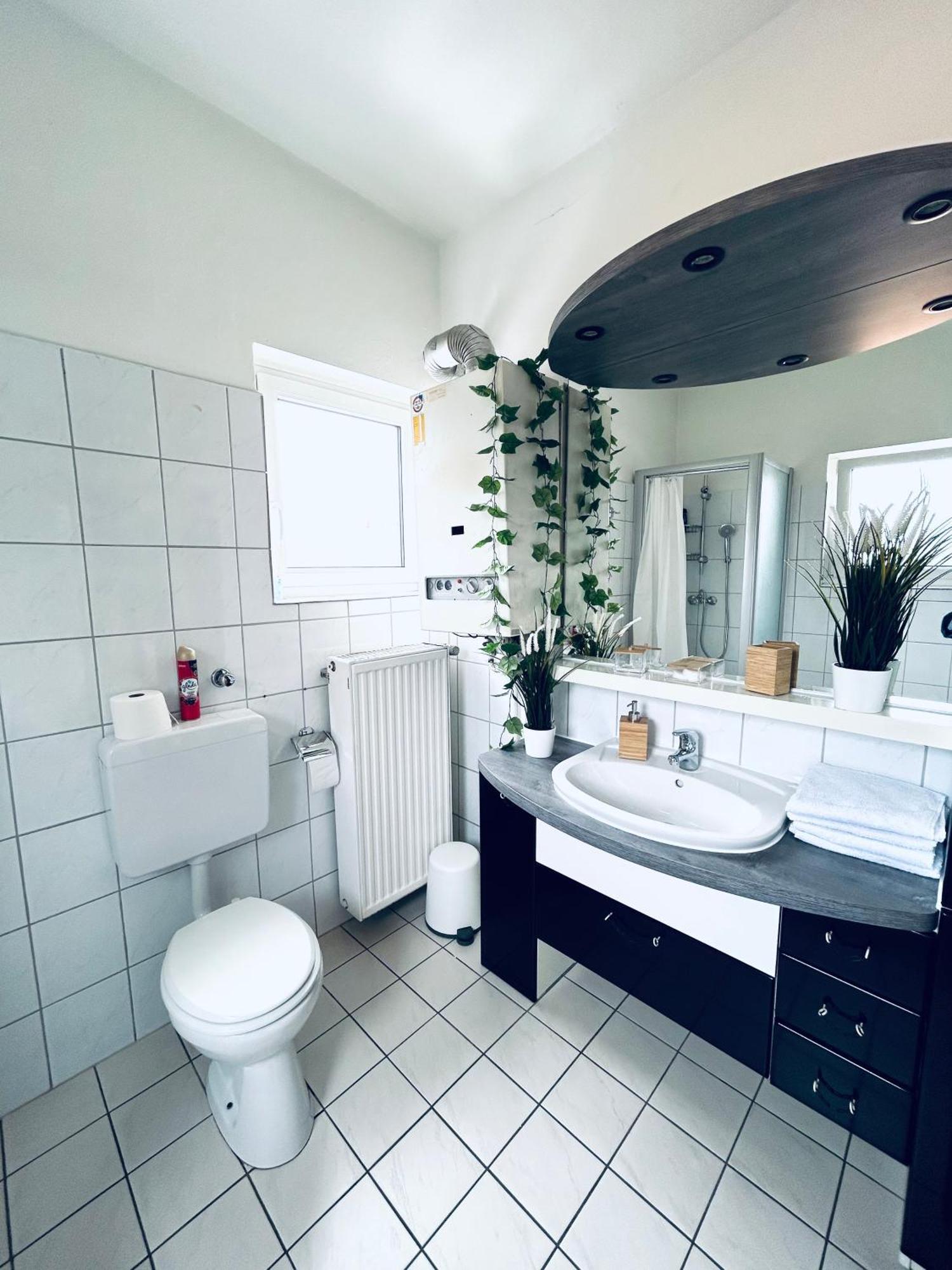 Lidia Apartment Целле Екстер'єр фото