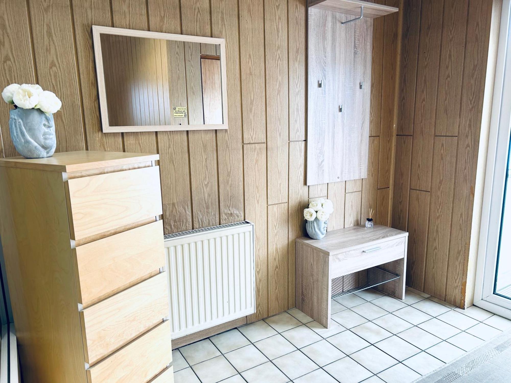 Lidia Apartment Целле Екстер'єр фото